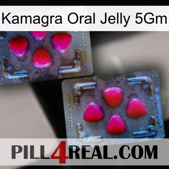 Kamagra Oral Jelly 5Gm 15.jpg